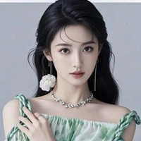 ลัดดา🌷