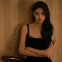 แพรว🍓