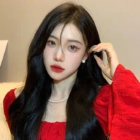 นุ่น🍓