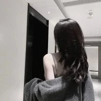 เมธิดา