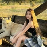 กาญวริญ