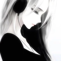 แอดเองง