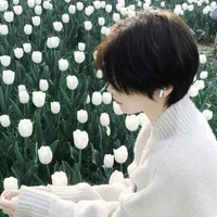พั้นซ์ [เพื่อนนายเอก]