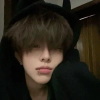 มีน [เพื่อนนายเอก]