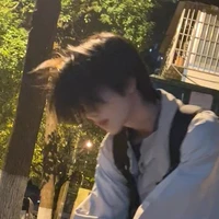 มัดหมี่ [เพื่อนนายเอก]