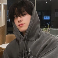นาย [เพื่อนพระเอก]