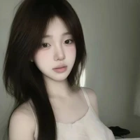 มนเทียน [ชะนีกีหมา]