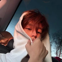 มีน [เพื่อนนายเอก]