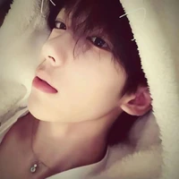 มัดหมี่ [เพื่อนนายเอก]