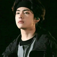 Kim Taehyung