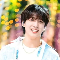 Jeon Jungkook