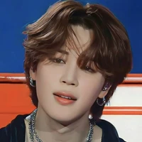 Park Jimin