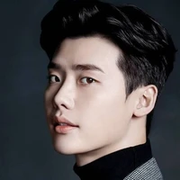 Jeon Jung suk