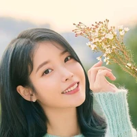 Jeon ji-eun