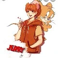Jerry