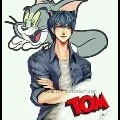 Tom