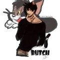 Buth