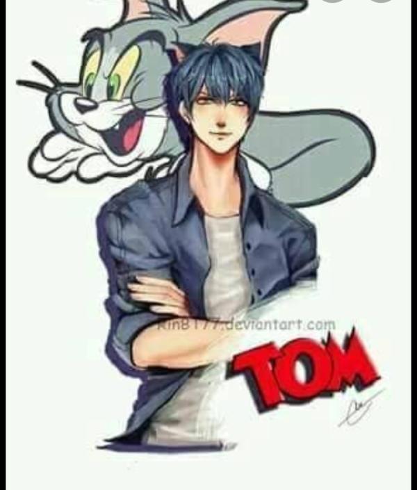 NovelToon