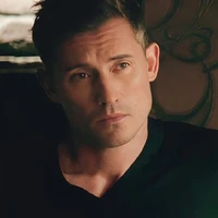 Kael thom
