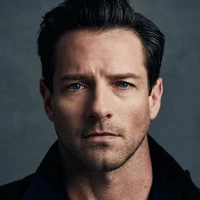 Elias moon