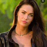 irina
