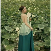 บัวผัน(แม่น.อ+พี่น.อ)