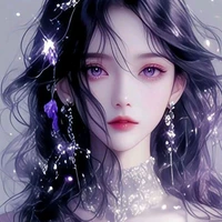 เมอร์ลิน(น.อชาติที่แล้ว)