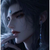 ติน(พ.อชาติก่อน)
