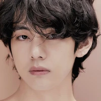 Kim Vantae
