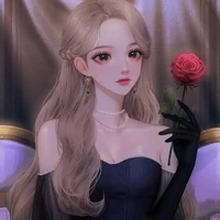 Author-nim