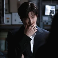 Kim Namjoon