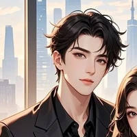 Brent Stephen Miller