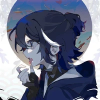 ☆•°~𝚑𝚊𝚛𝚞~°•☆