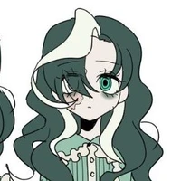 ♪☆•°~kiona~°•☆♪