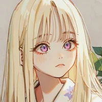 ☆•°~𝚊𝚗𝚗𝚊~°•☆
