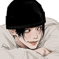 Akira