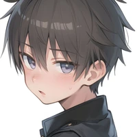 Sakamoto