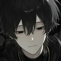 Sakamoto