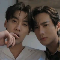แอดด