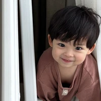 เทนนิส (ลูกพี่นอ.)