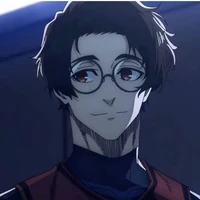 yukimiya kenyu