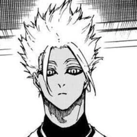 ryusei shidou