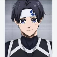 nijiro nanase