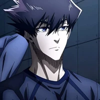 karasu tabito