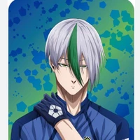 otoya eita