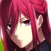 hyoma chigiri