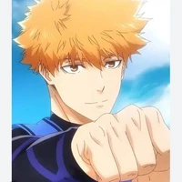 rensuke kunigami