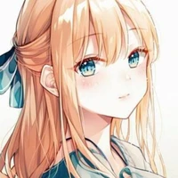 Airin onami