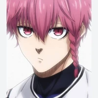 kurona ranze