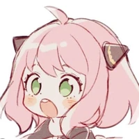 author kita